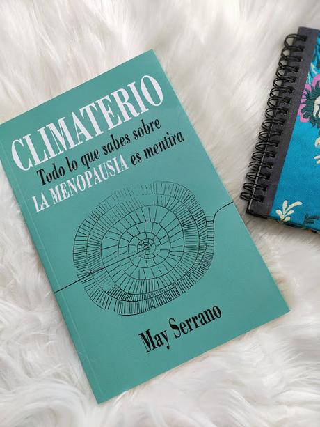 Pasen y lean XXXI: Lecturas del verano