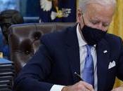 Biden pide renuncia Cuomo tras acusaciones acoso sexual