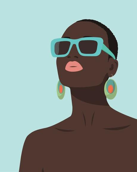 consejos para una piel saludable este verano