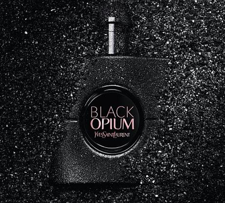 black-opium-edp-extreme-ysl