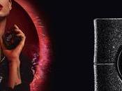 Intensidad Radical Black Opium Parfum Extreme Potencia Poder Adictivo