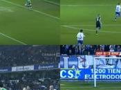 taconazo para historia Guti