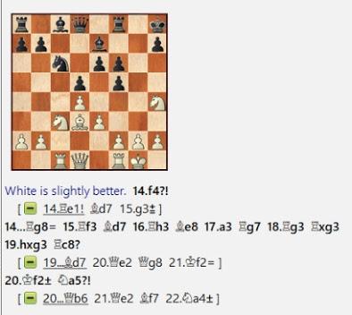 Lasker, Capablanca y Alekhine o ganar en tiempos revueltos (120)
