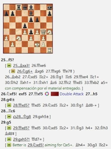 Lasker, Capablanca y Alekhine o ganar en tiempos revueltos (120)