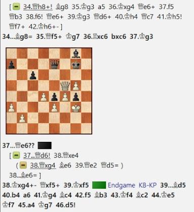 Lasker, Capablanca y Alekhine o ganar en tiempos revueltos (120)