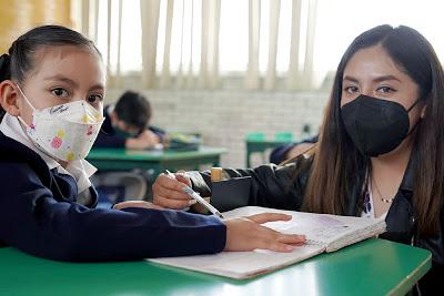 ABRE GOBIERNO DEL ESTADO DE MÉXICO CONVOCATORIA DEL PROGRAMA DE ATENCIÓN A EDUCACIÓN BÁSICA (PAEB) ABRE GOBIERNO DEL ESTADO DE MÉXICO CONVOCATORIA DEL PROGRAMA DE ATENCIÓN A EDUCACIÓN BÁSICA (PAEB)