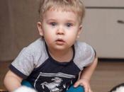 Consejos para estimular desarrollo bebé