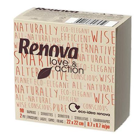 Servilletas Mercadona, las mejores para comprar online Servilletas Mercadona, las mejores para comprar online