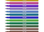 mejores rotuladores Lidl