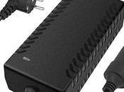 Adaptador 220v Carrefour, mejor este