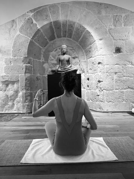 Sardón de Duero: un lugar con el que soñar Sardón de Duero: un lugar con el que soñar