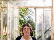 «Los incendios Galicia tienen raíces profundamente sociológicas»