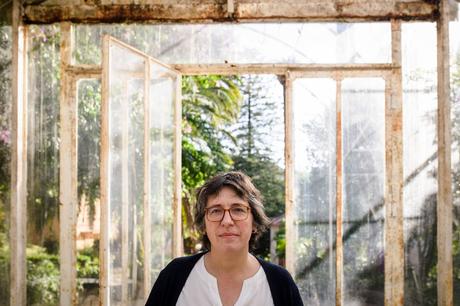 «Los incendios en Galicia tienen raíces profundamente sociológicas»