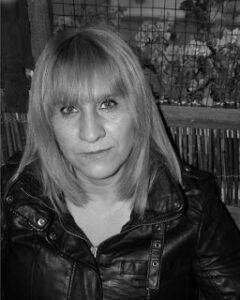 LAS LÁGRIMAS DEL CAIMÁN - SUSANA HERNÁNDEZ