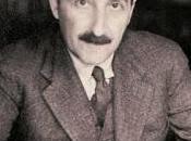 diarios Stefan Zweig Confidencial