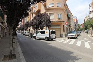 Los caminos hacia la Agregación en Catalunya Plural