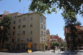 La santísima trinidad de la Guineu en Catalunya Plural