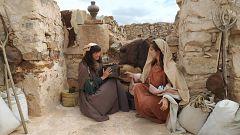 El tercer Concilio de Toledo en Históricos Anónimos El tercer Concilio de Toledo en Históricos Anónimos