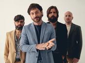 Fiestas Sebastián Reyes 2021