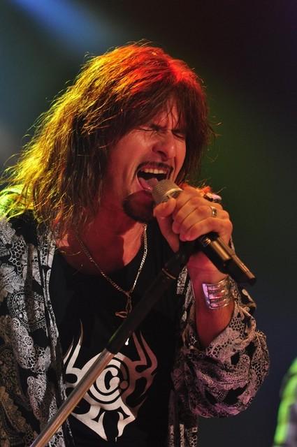 Efemérides del Rock y Heavy Metal: Qué pasó un 05 de Agosto Efemérides del Rock y Heavy Metal: Qué pasó un 05 de Agosto