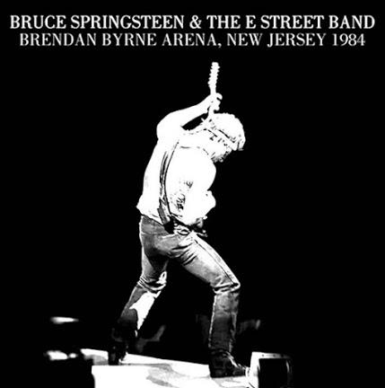 Efemérides del Rock y Heavy Metal: Qué pasó un 05 de Agosto Efemérides del Rock y Heavy Metal: Qué pasó un 05 de Agosto