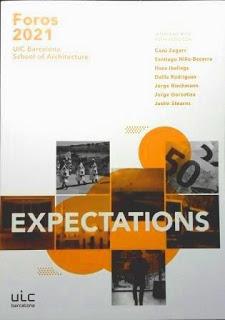 Expectations Expectations