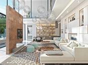 Mejores Livings Minimalistas