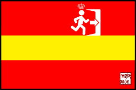 ¿VOLVER A ESPAÑA COMO SI NO HUBIESE PASADO NADA?