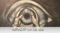 EL ARTE DE ABRAZAR EN LA DISTANCIA. Versión vídeo