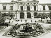 Plaza Mayor