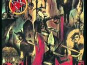 acemileros tomando unos litros