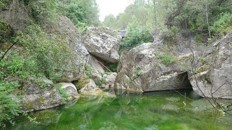 Riu Brugent Riu Brugent