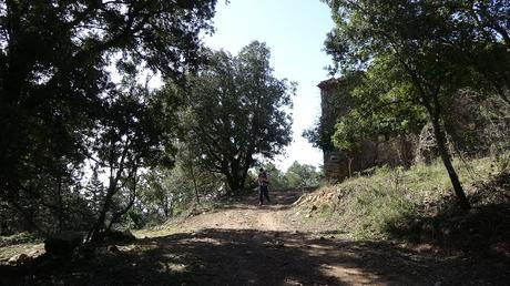 Mas de Nebot Mas de Nebot