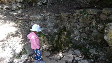 Font Major Font Major