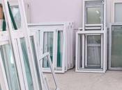 Venta ventanas Madrid Ventanas Vamin