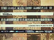 Rick Treffers Relief (2021)