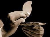 Sacerdotes católicos incitan desobediencia civil