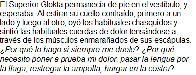 Trilogía La primera ley, Libro III: El último argumento de los reyes, de Joe Abercrombie