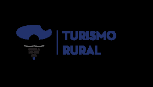 EN UN LUGAR DE TU VIDA