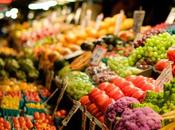 Dieta rica fibra tipos beneficios