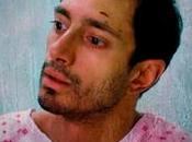 Atlàntida 2021 Parte Retratos