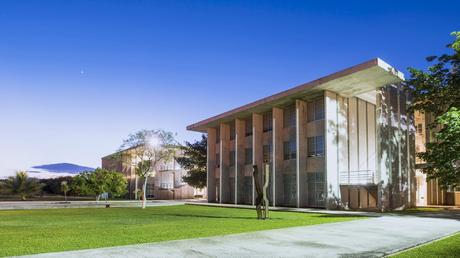 Mejores escuelas de medicina en Mérida Universidad Marista de Mérida - escuelas de medicina merida