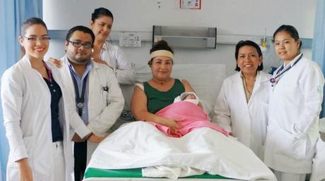 Mejores escuelas de medicina en Mérida Mejores escuelas de medicina en Mérida