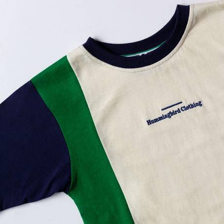 Entrevista al CO-Fundador de la Marca de Moda Hummingbird Clothing