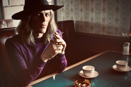 Atlàntida FF 2021 - Parte 4: Retratos Atlàntida FF 2021 - Parte 4: Retratos