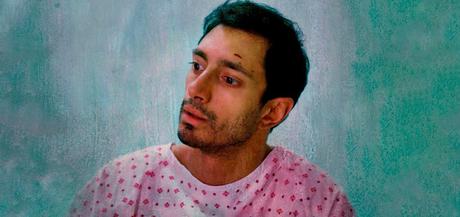 Atlàntida FF 2021 - Parte 4: Retratos Atlàntida FF 2021 - Parte 4: Retratos