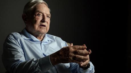 Atlàntida FF 2021 - Parte 4: Retratos Atlàntida FF 2021 - Parte 4: Retratos