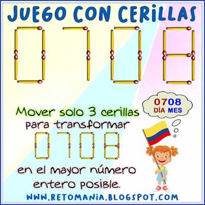 BATALLA DE BOYACÁ BATALLA DE BOYACÁ