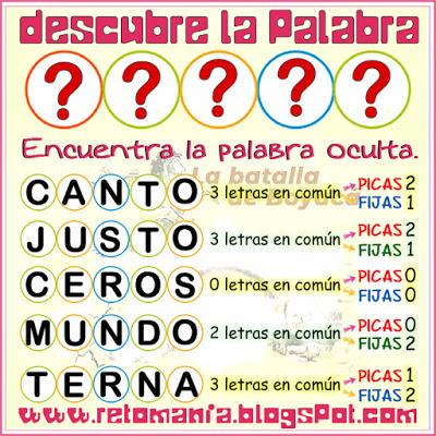 BATALLA DE BOYACÁ BATALLA DE BOYACÁ