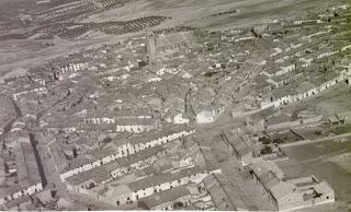 Las tabernas del Cerro del Águila de Villacarrillo (Adenda)